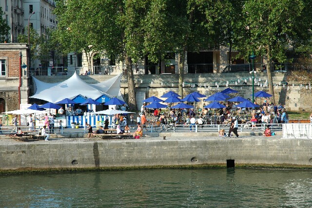 min 2005 08 18 Paris plage 069
